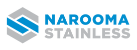 Narooma Stainless
